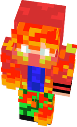 Jonathashon