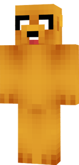 mikecrac