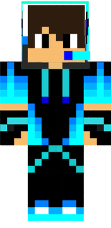 victor
