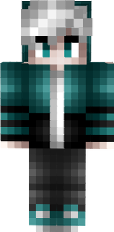 zBlizzardYT