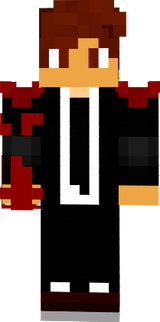 EgePvpTR