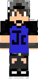 Juan