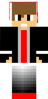 Drift