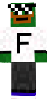 ger