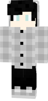 KooN
