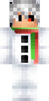 Mr_Zeroz