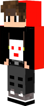 Ftae