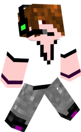 Deadlox