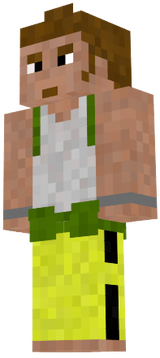 TORQUE