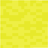 pastel yellow wool 