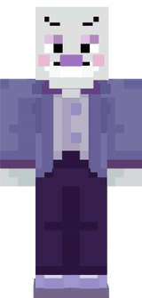 king dice