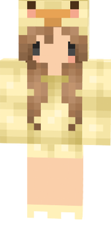 jaogameplays