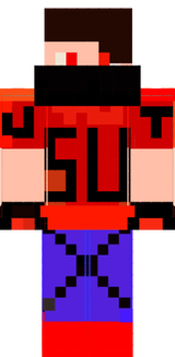 ulas53