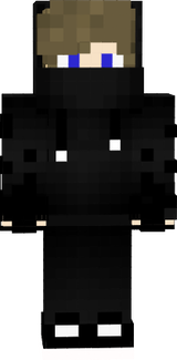 EL PAPI