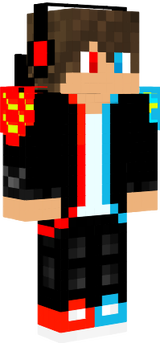 jackchess