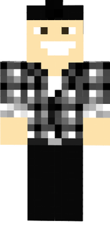 Fufu