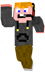 zsdav