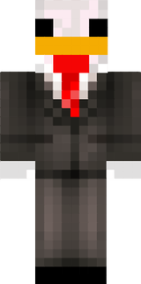 BellaFaccia