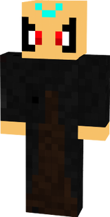 Baldo Kaos