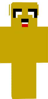 mikecrack