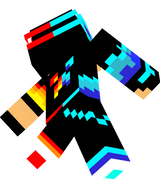 cuoi