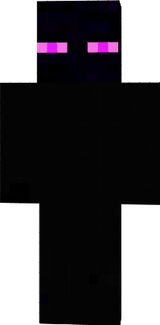 enderalex youtubeur