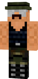Rowen