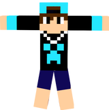 LucasTadeu