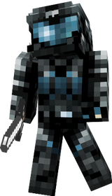 halo