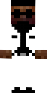 Luzel