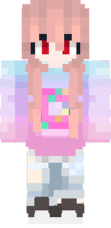 vanytrane