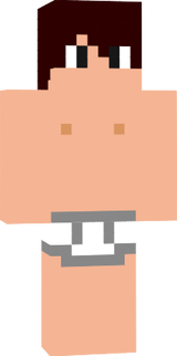 advzgds