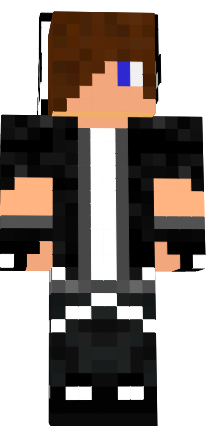 Preview of texture: aox