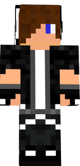 aox