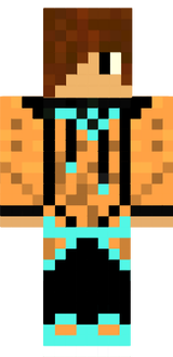 avfadc