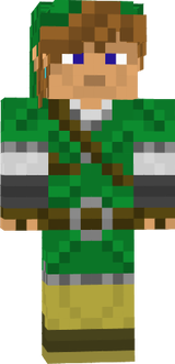 Link