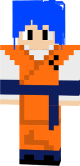 2D Z