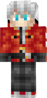 sasater