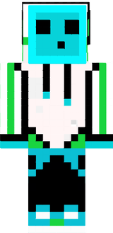 my_skin
