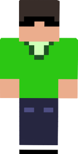 Fixed Weefsta
