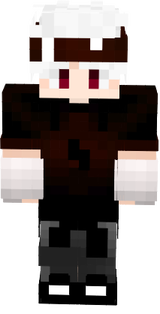 zrtz