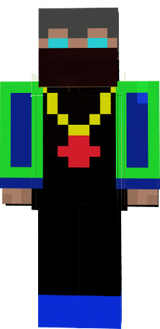 Biltar