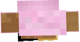 dfsd
