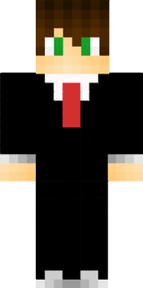 de