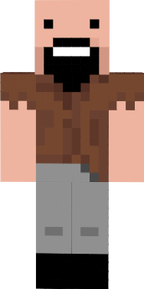 Normal Notch