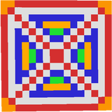 barrera