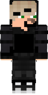 SkillerSix04