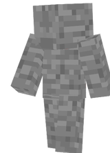 Stone