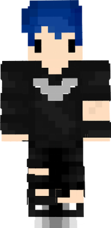 PatoGhost #OFFICIAL alex