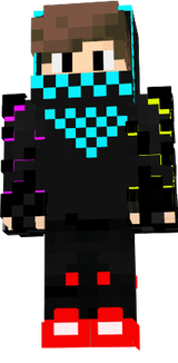 dd